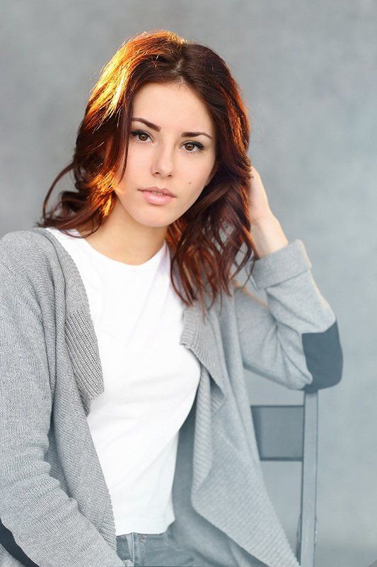 фото превью