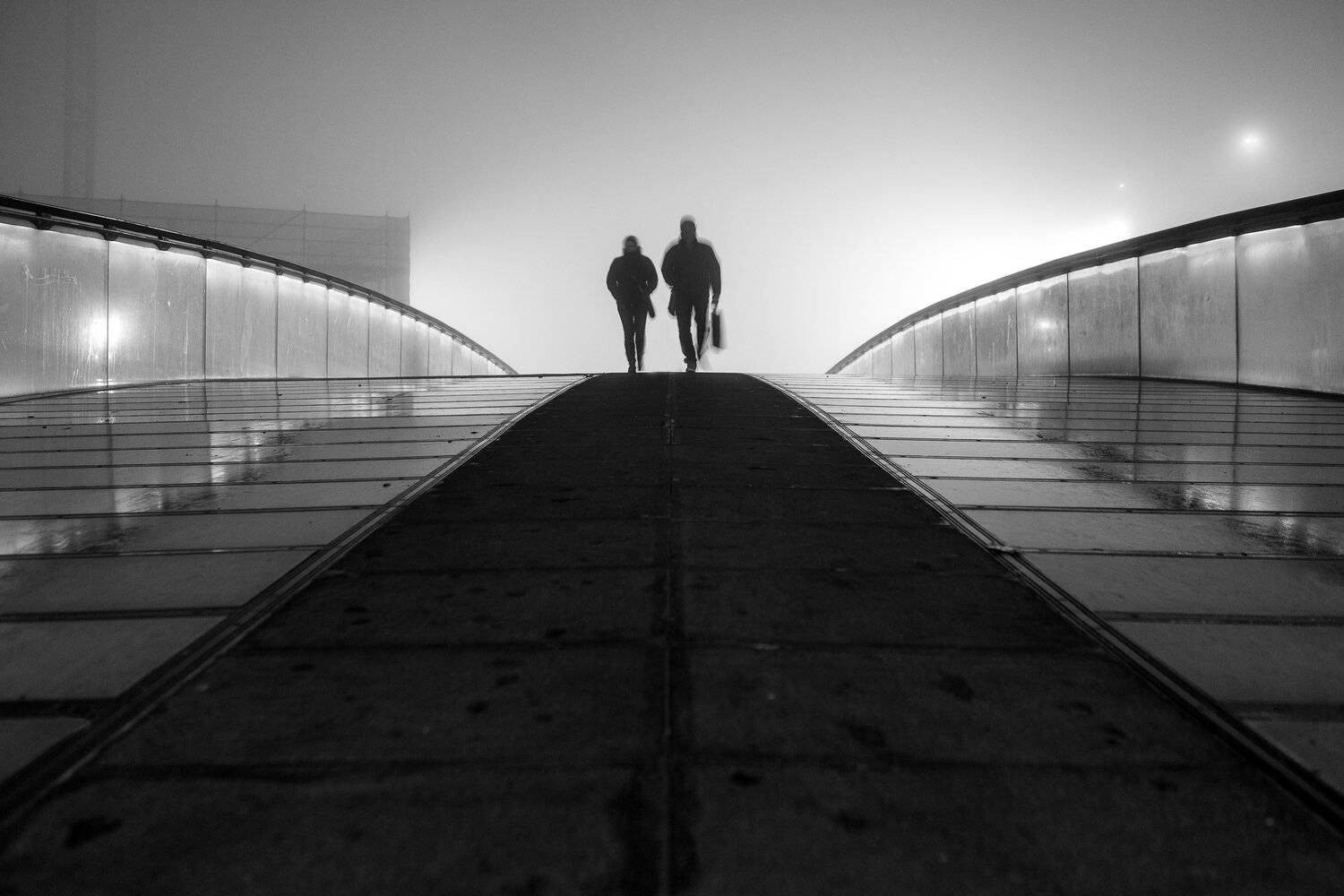 italy, venezia, , Igor Sokolovsky