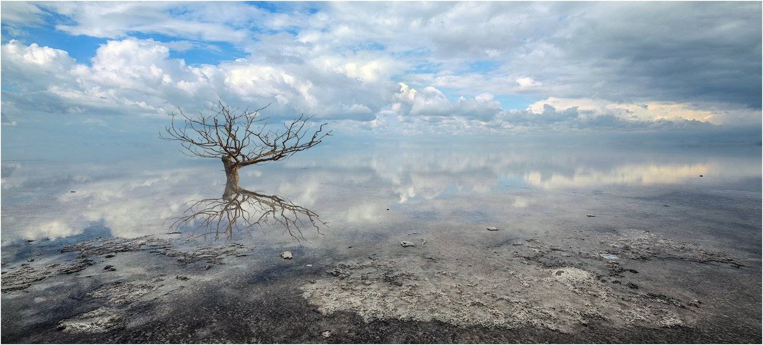 , Геннадий FILOSOF Шатов