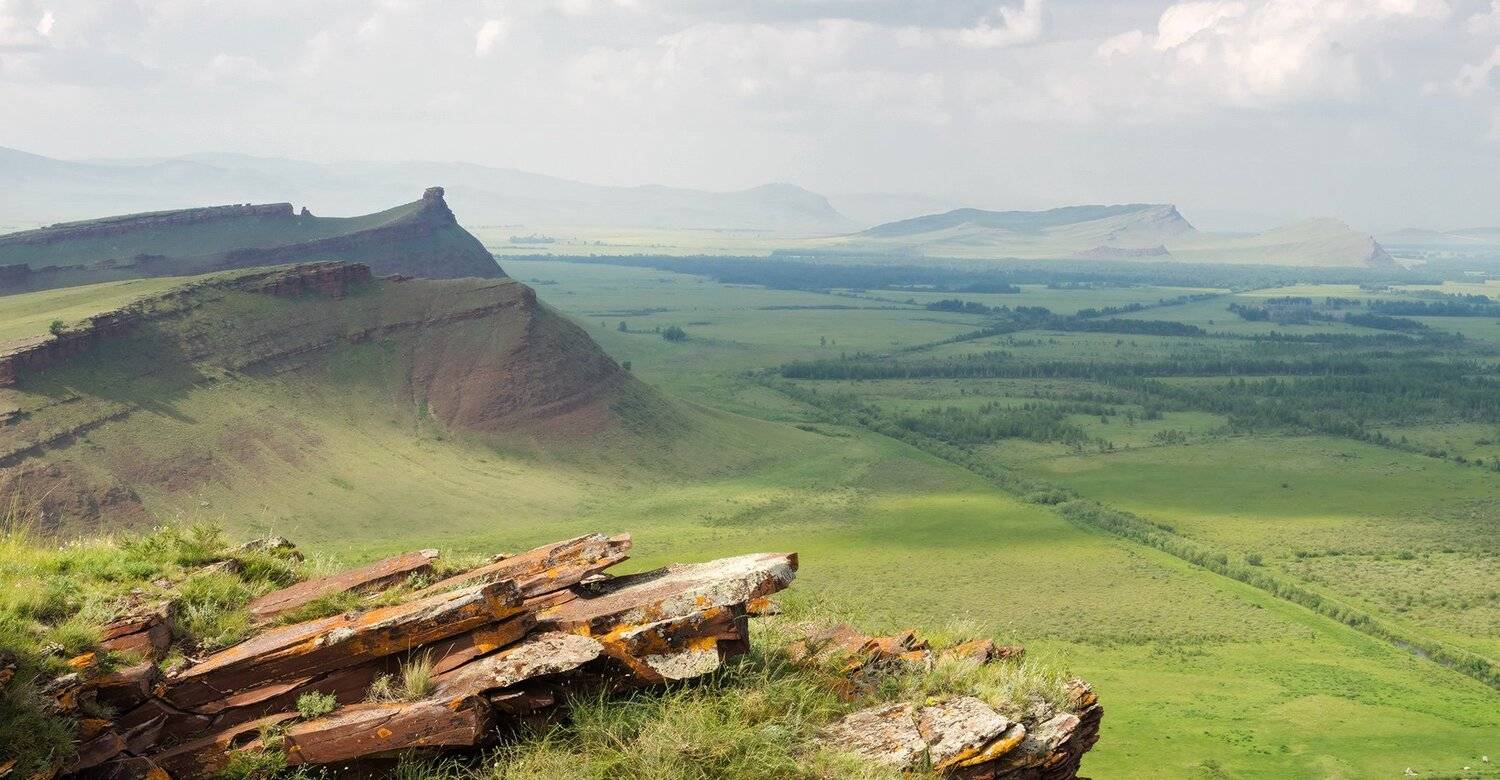 , Лещёнок Александр