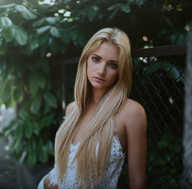 Анджелика фото превью