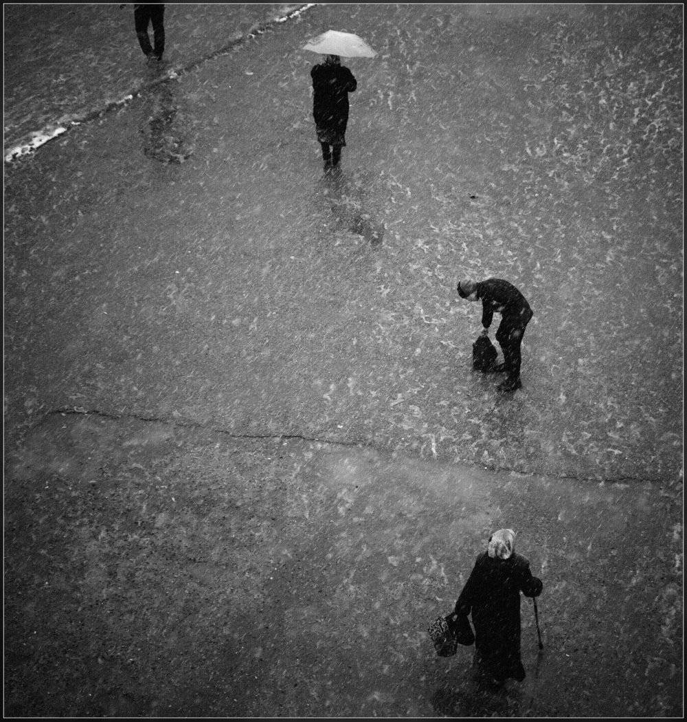 , Ильдар Садыков