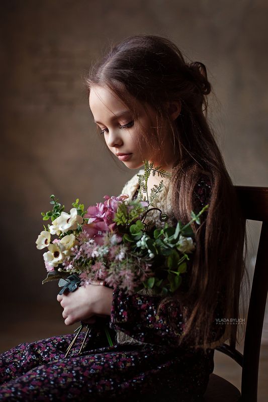 Влада Былич, ВладаБылич, фотограф Влада Былич, фотограф в Краснодаре, детский фотограф, семейный фотограф, семейный фотограф в Краснодаре, детский портрет, детство  фото превью