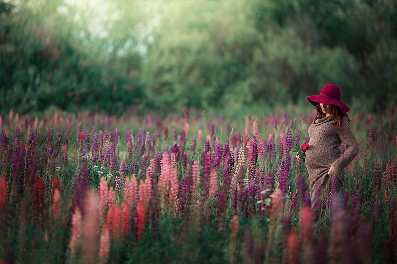 фото превью