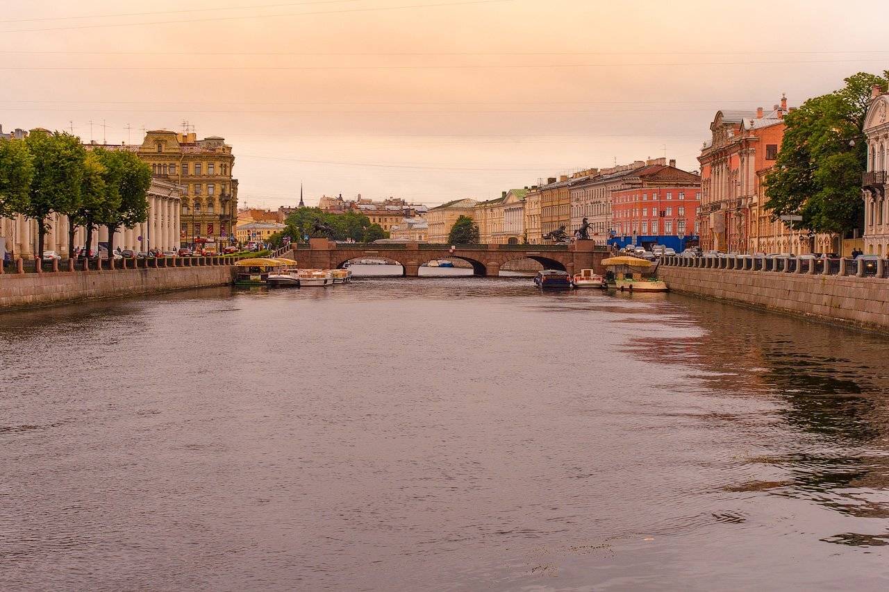 , Александр Аседач