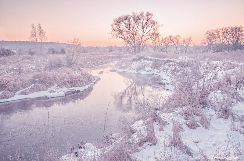 winter ;) фото превью