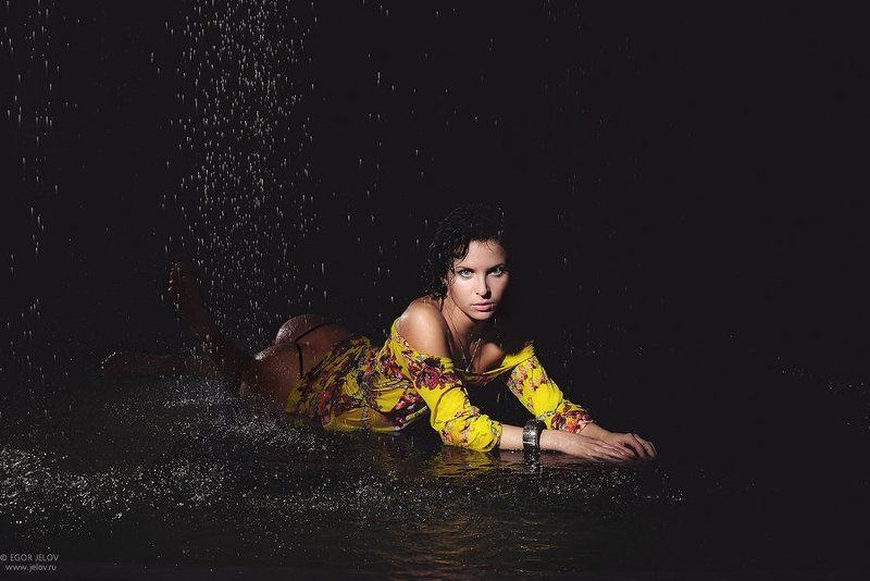 ... фото превью