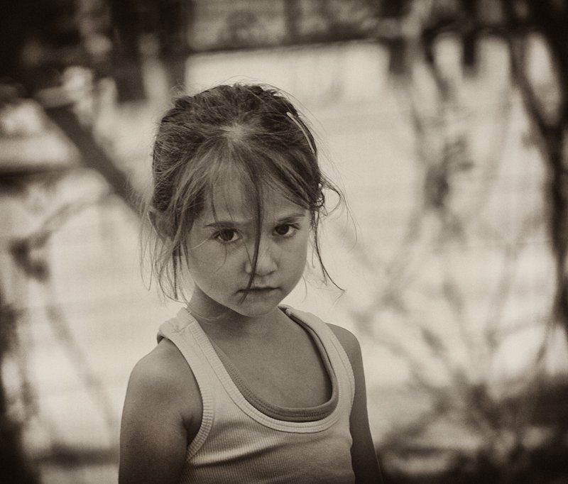 Мариэль фото превью