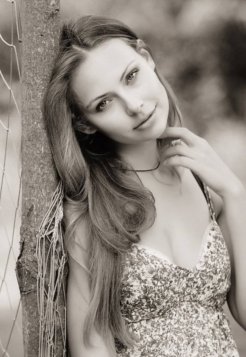 , Руслан Ситарчук