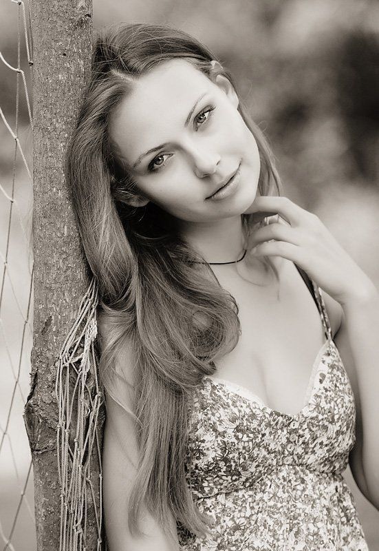 Юля фото превью