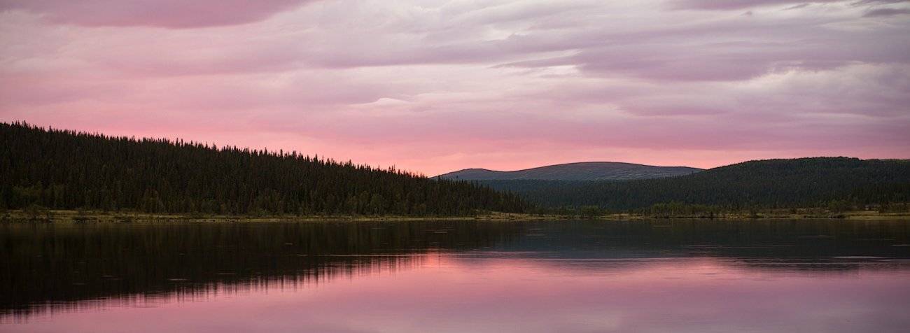 кольский, полуостров, locus