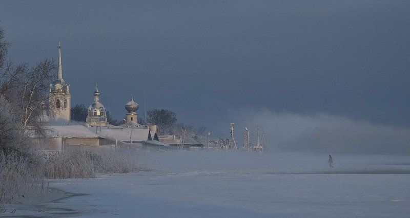 25 декабря фото превью