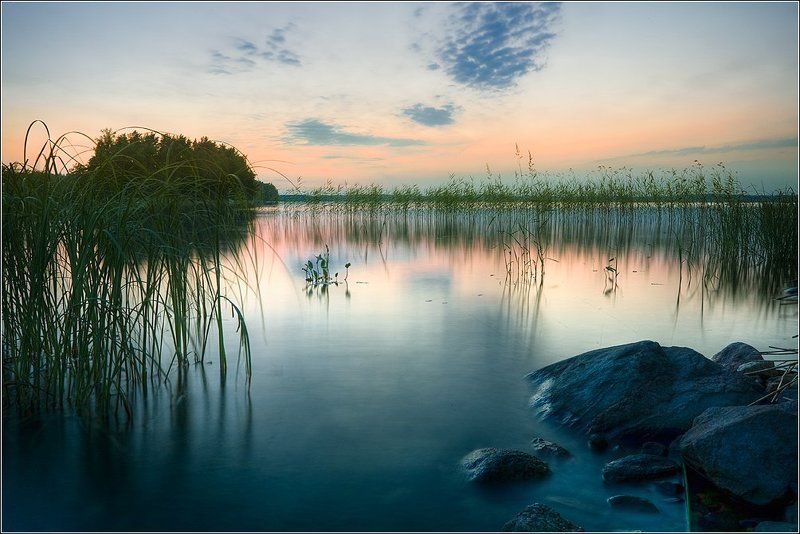 saimaa#1 фото превью