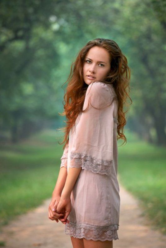 *** фото превью