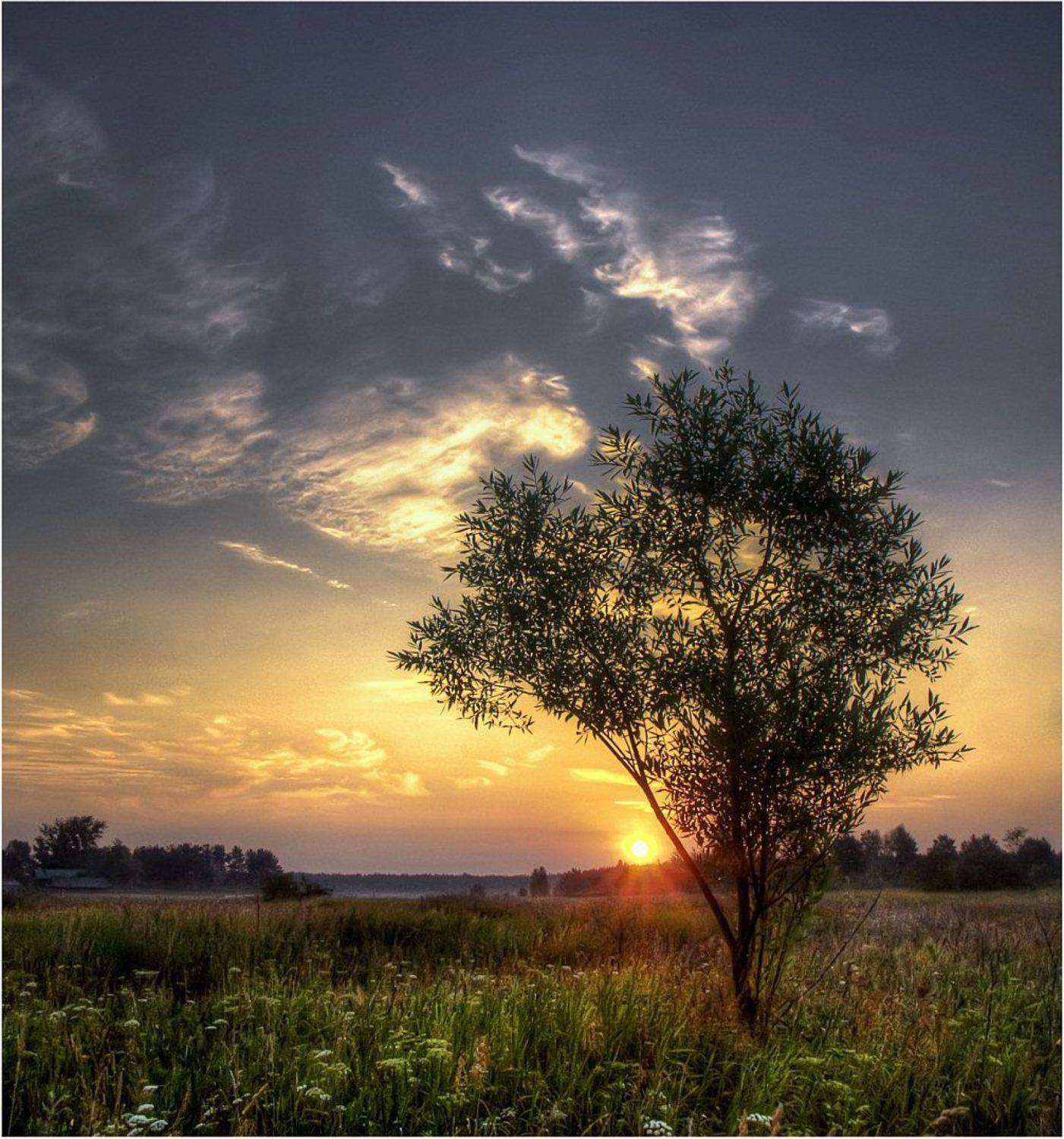 , Клюшкин Юрий