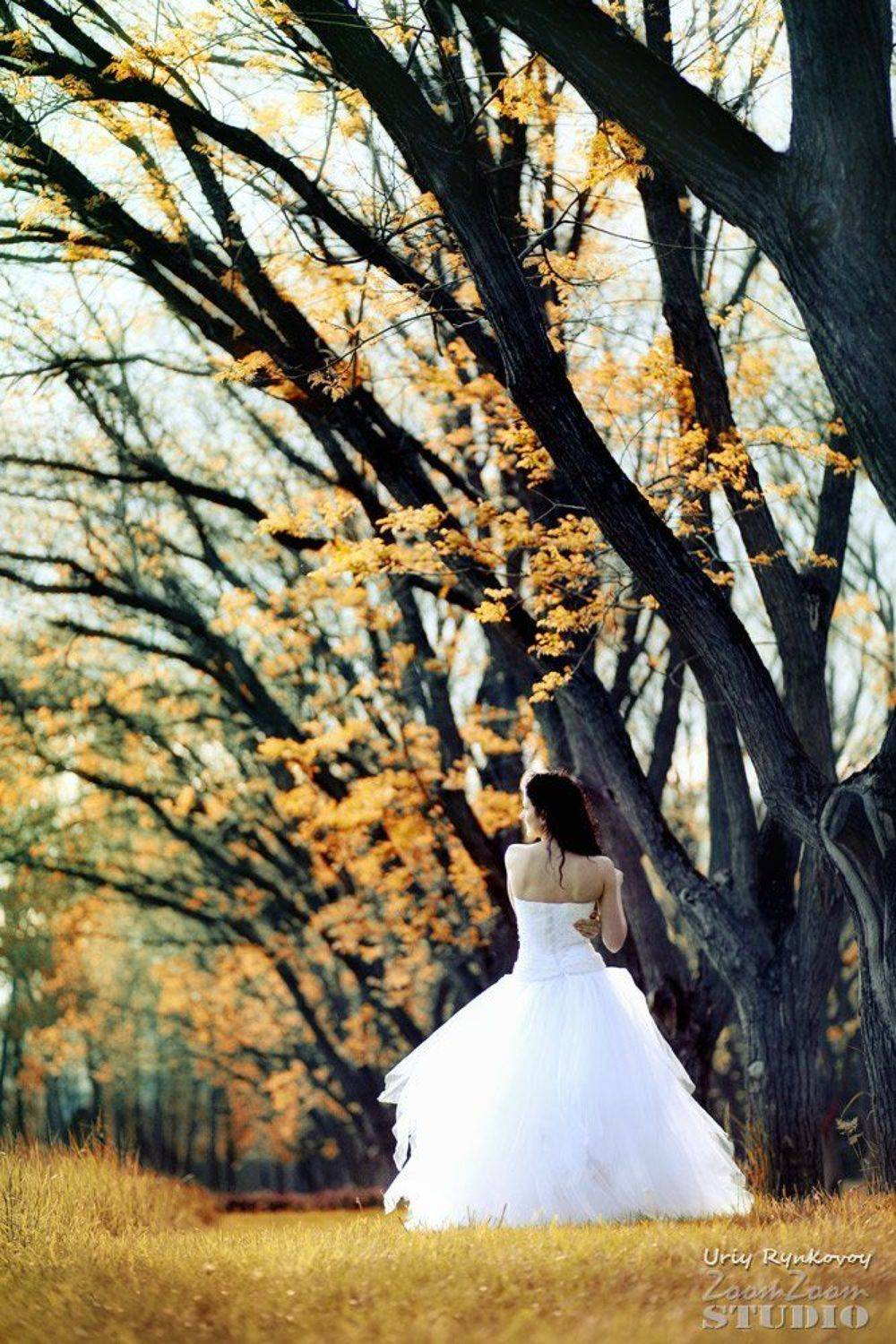 , Юрий Рынковой