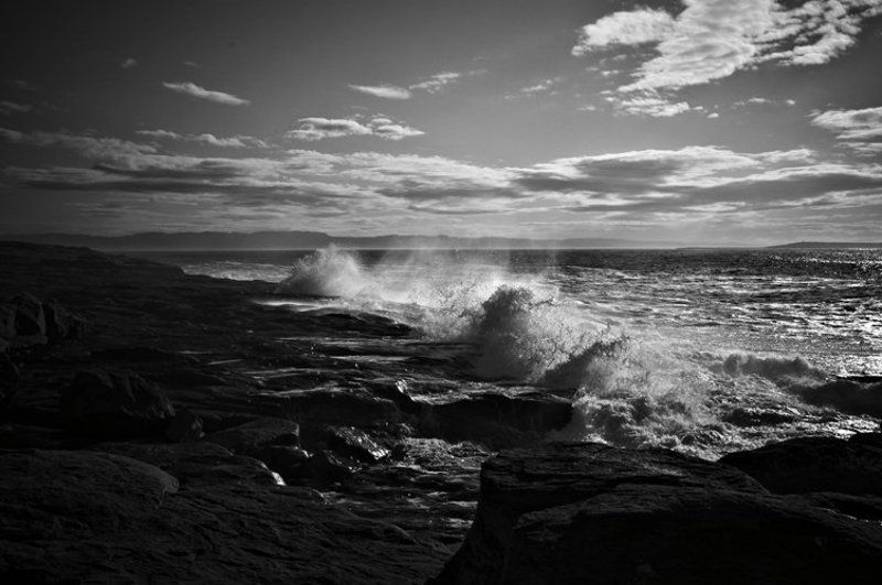 Ледовитый фото превью