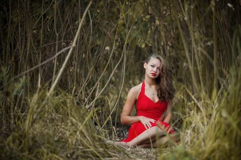 ... фото превью