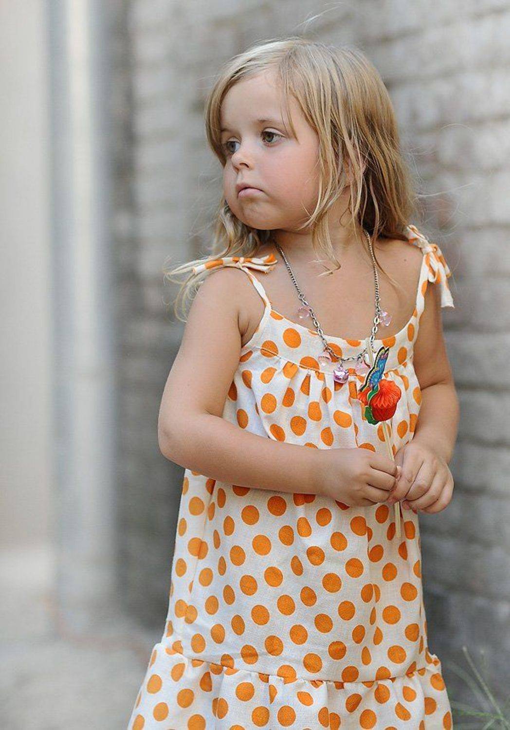 , Михаил Ступин