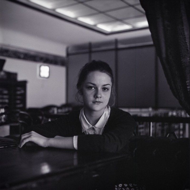фото превью