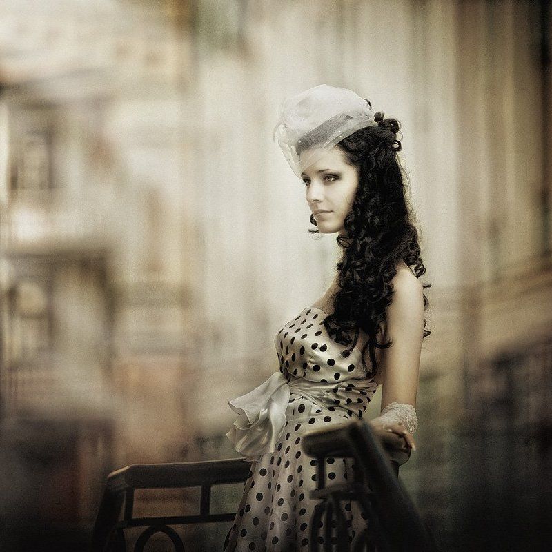 *** фото превью