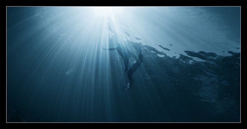 Романтики моря фото превью