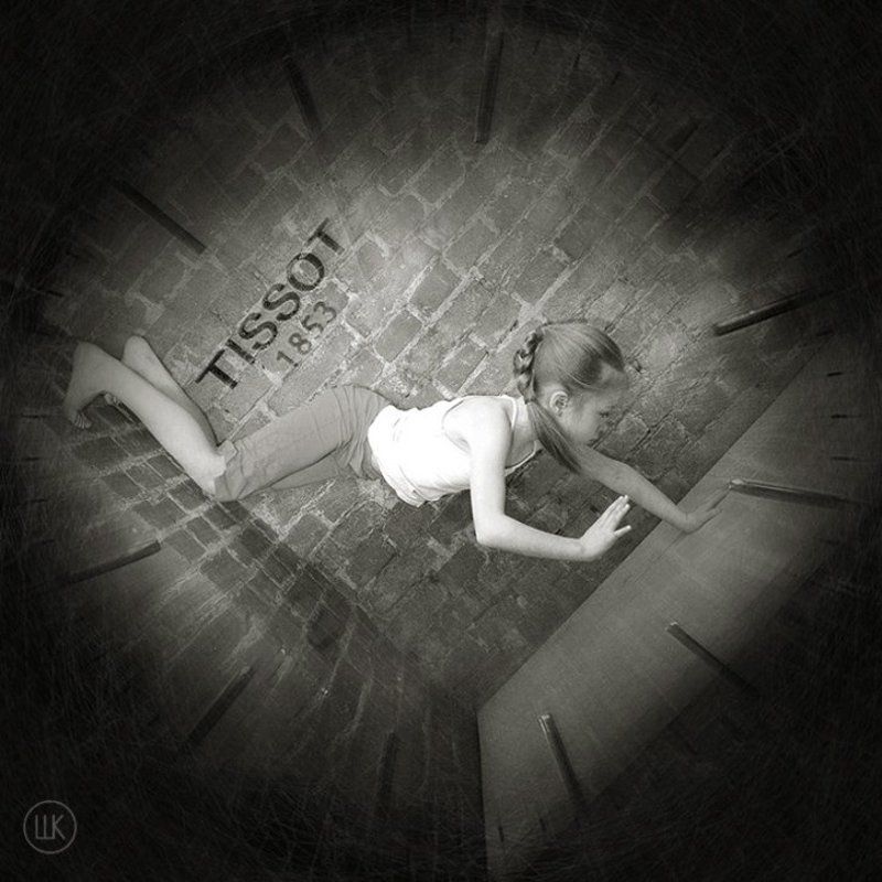 ... фото превью