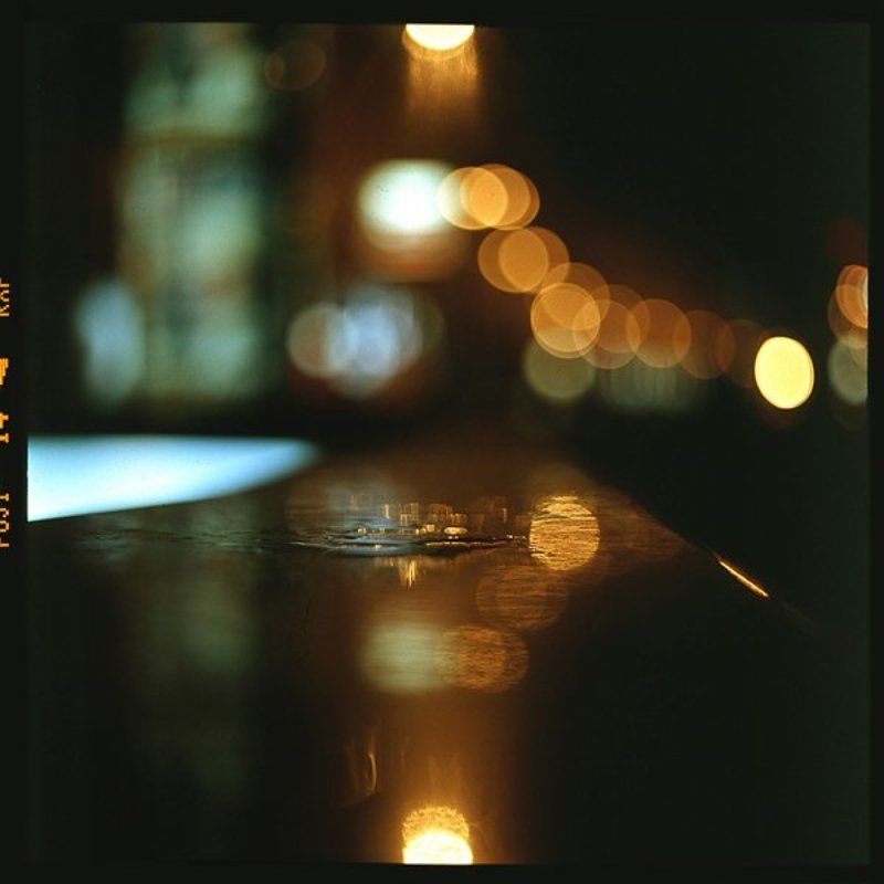 drop фото превью