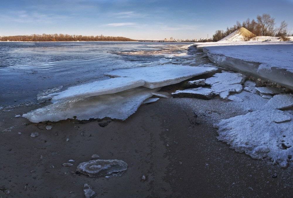 , Михаил Мочалов