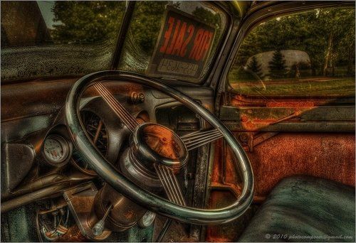 Born 1 000 000 miles ago