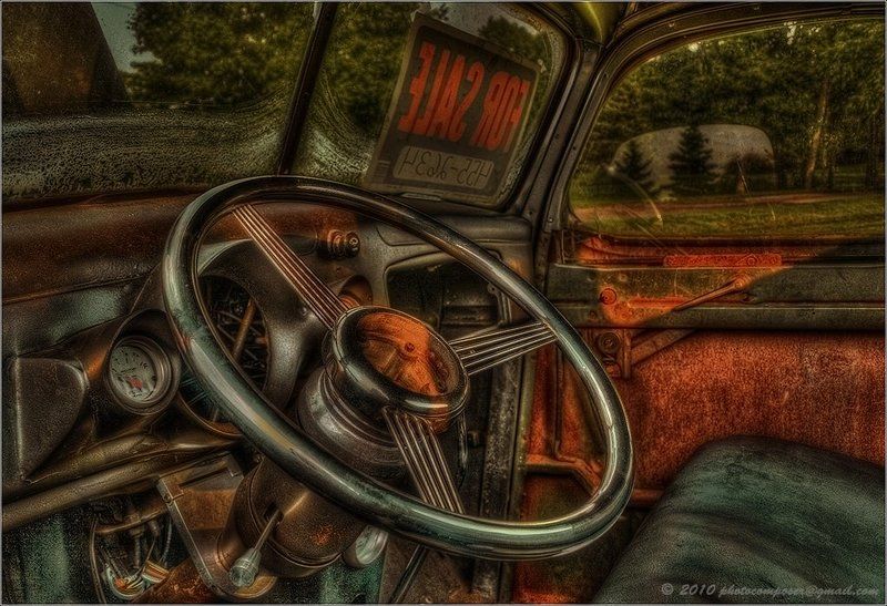 Born 1 000 000 miles ago фото превью