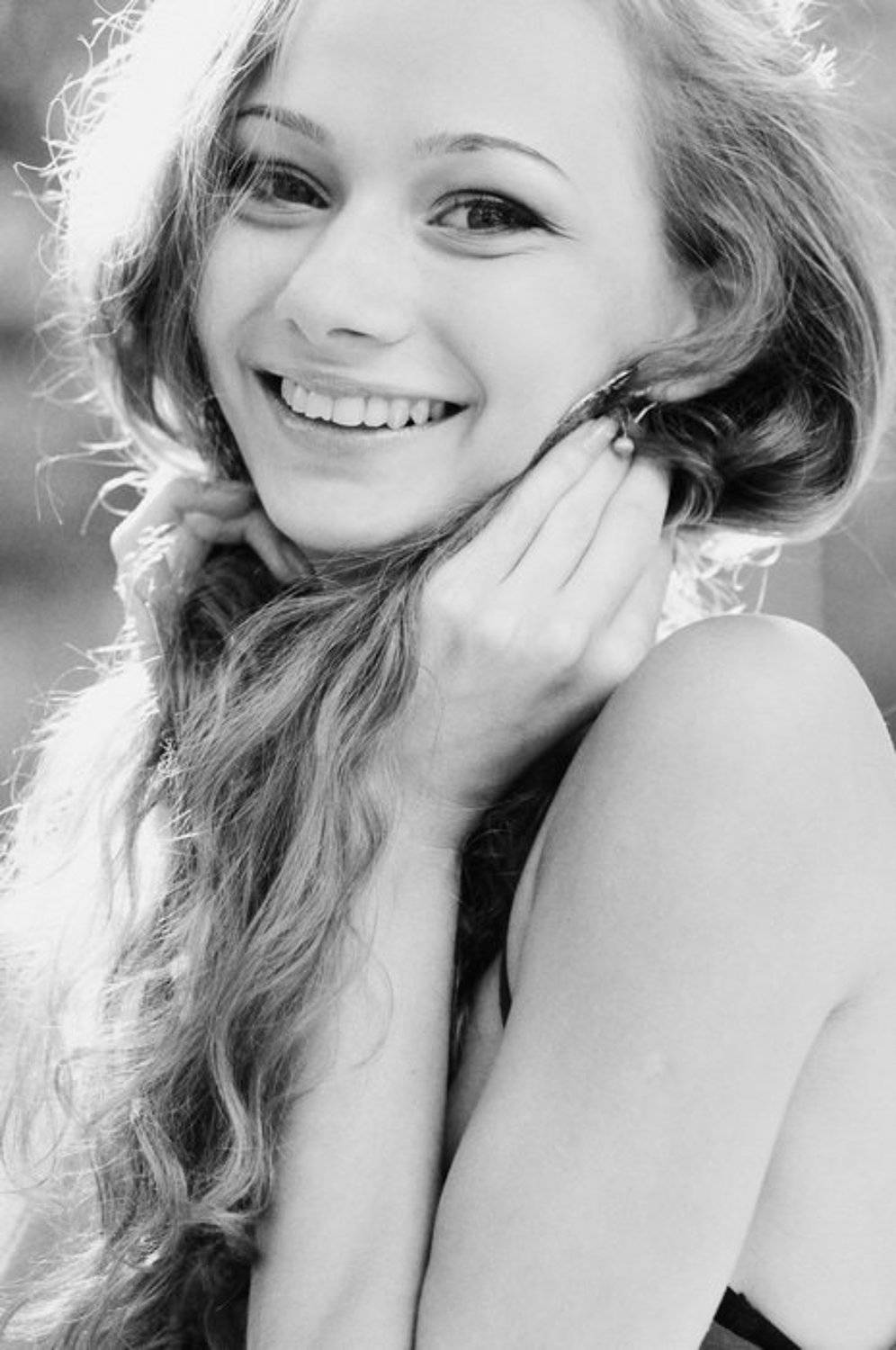 , Руслан Ситарчук