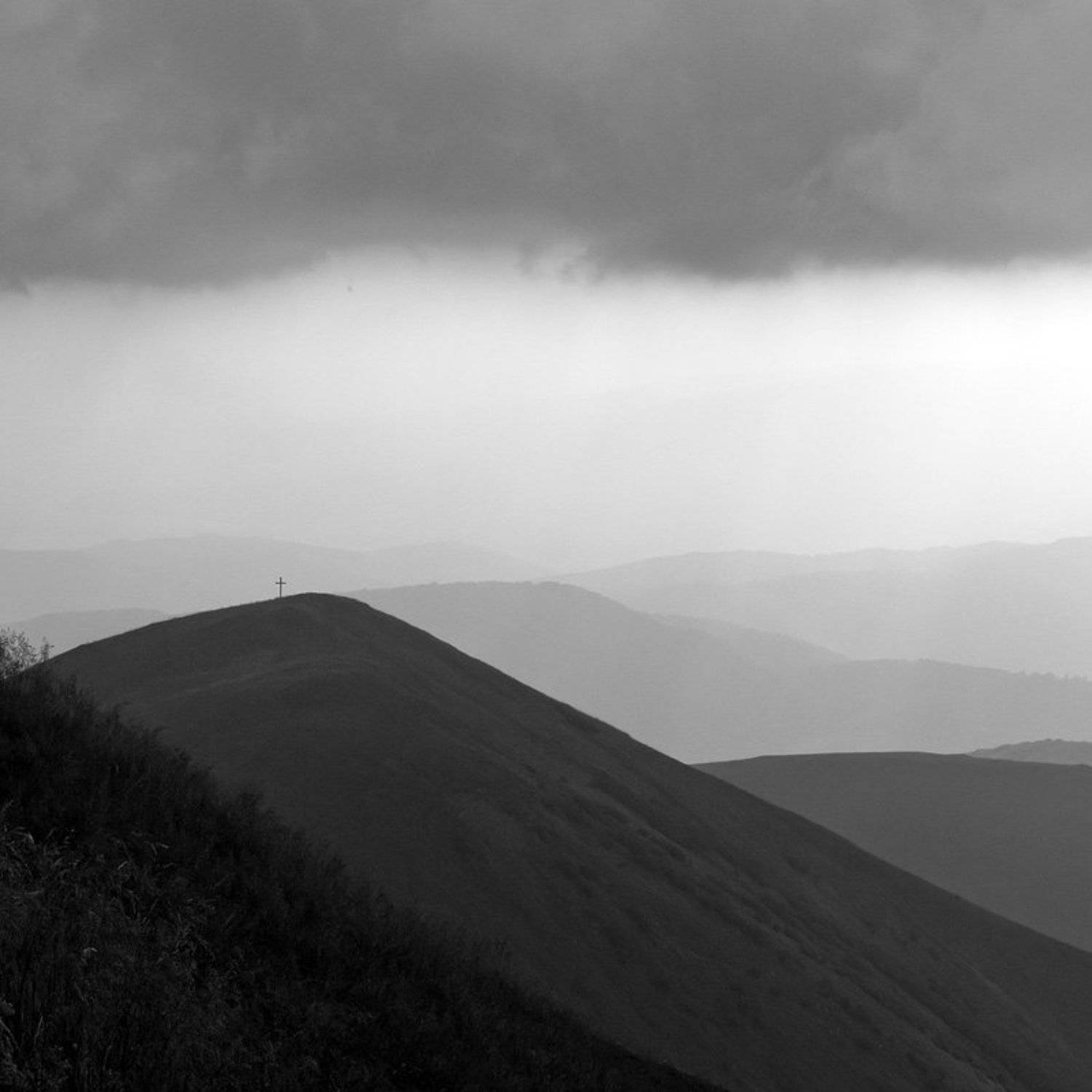 , Александр Ящук