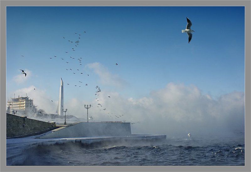 *** фото превью