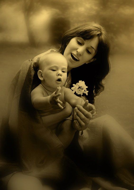 мадонна, младенец, свет, любовь мадонна с младенцем фото превью