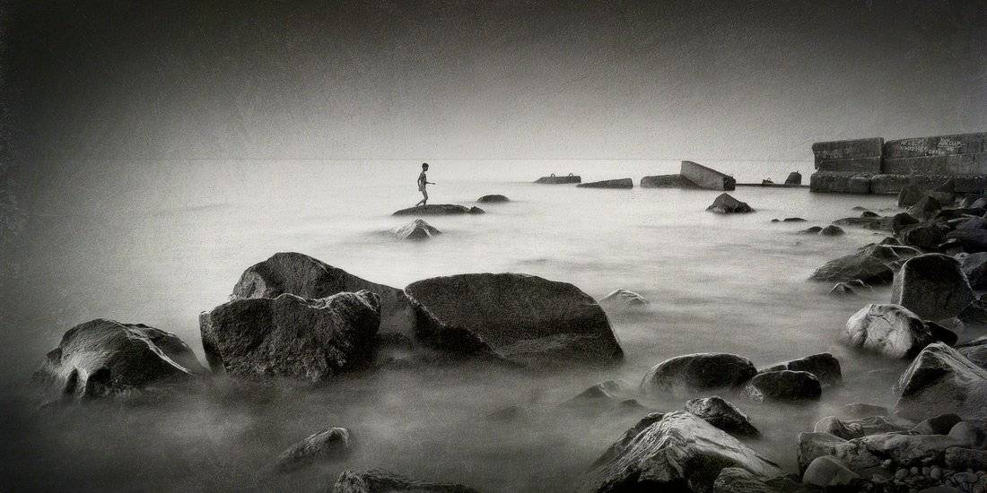 , Владимир Точаненко