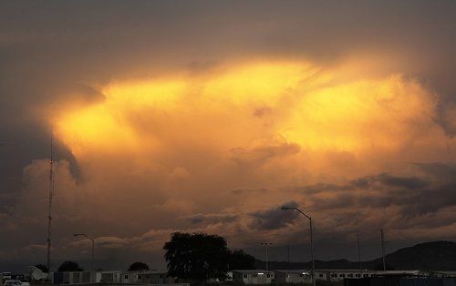 Армагеддон