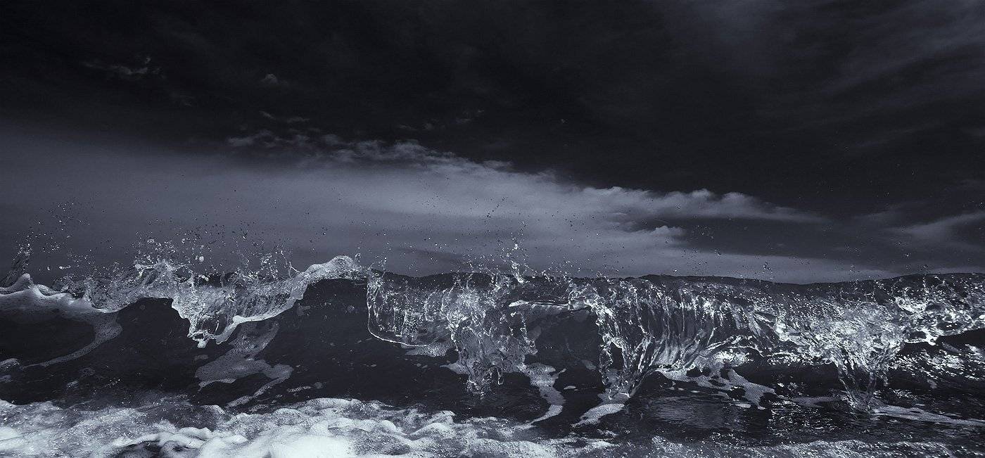 , Сергей Дымченко