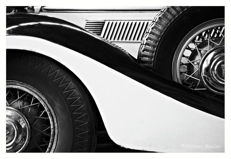 *\\* фото превью