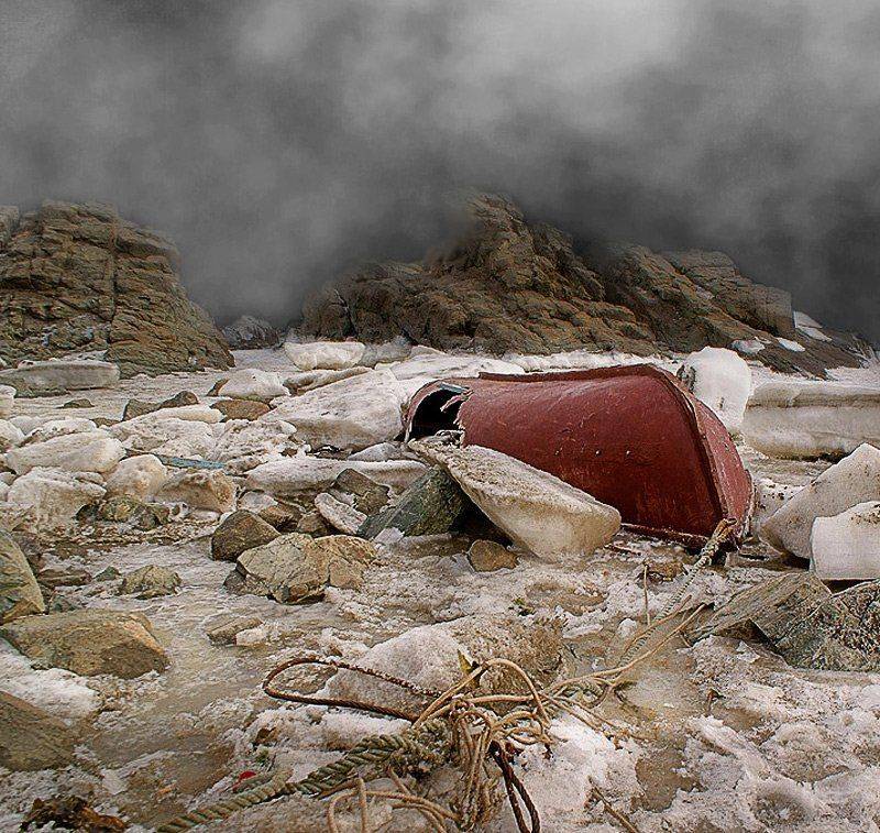 , олег сопов