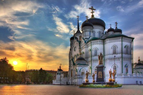 Благолепие