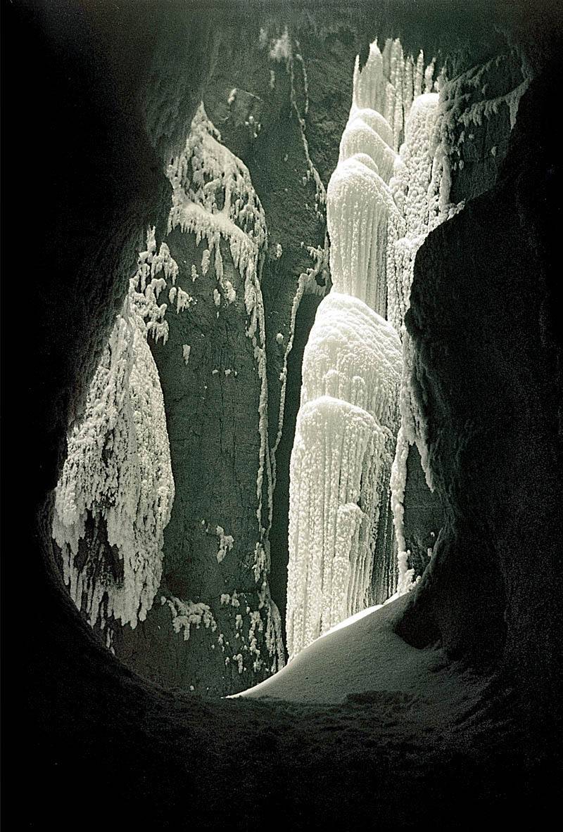 природа,пещеры,путешествия,сумган,урал, Матвеев Николай