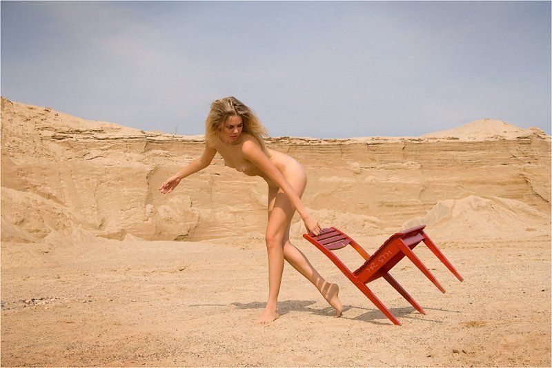 жара, лето The eleventh фото превью