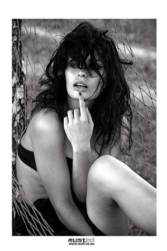 rust2d, inessa, gold Inna Passion фото превью