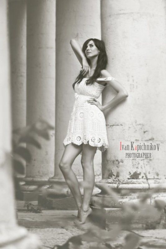 *** фото превью