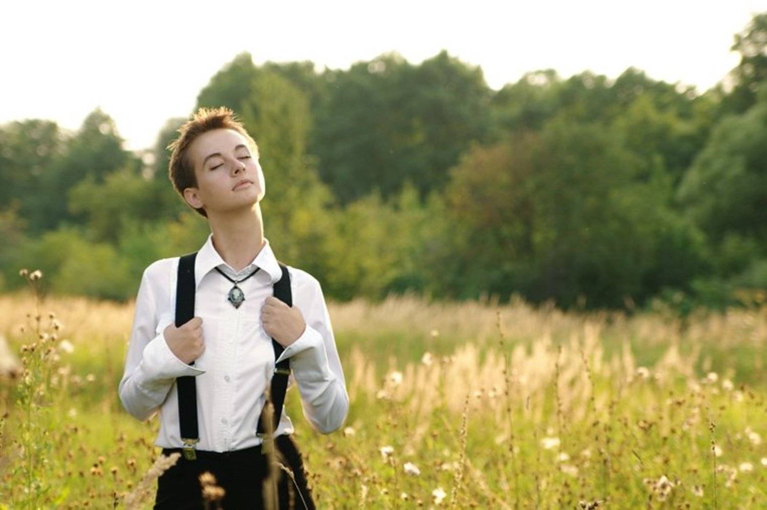 , Артём Кившарь