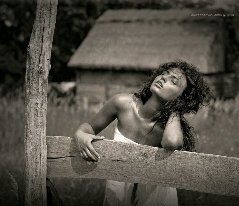 Heat... фото превью