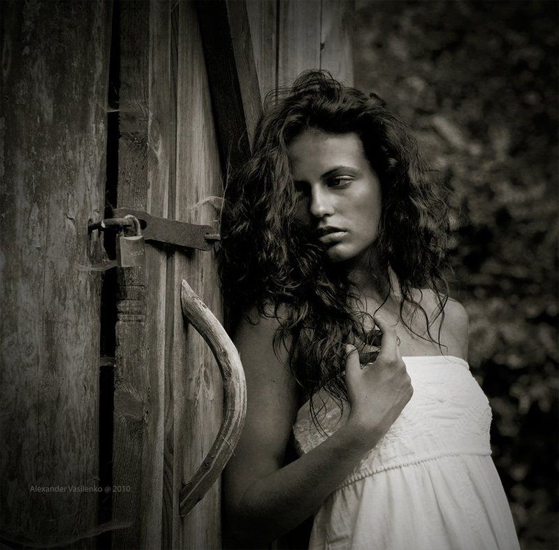 Just a moment... фото превью