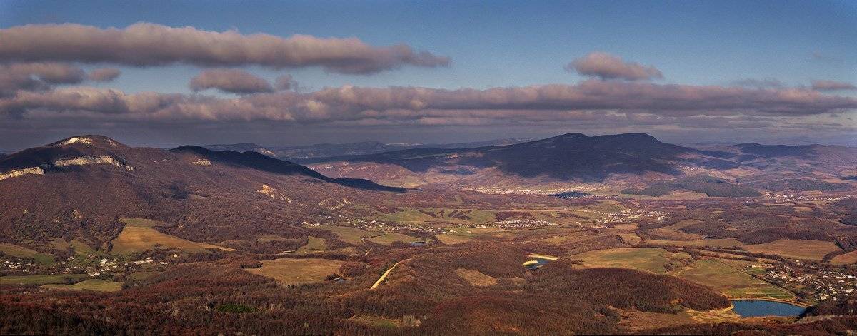 , Михаил Мочалов