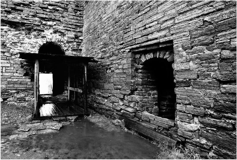 Альтернатива фото превью